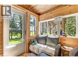 599 GAGE Street - 14