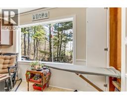 599 GAGE Street - 15