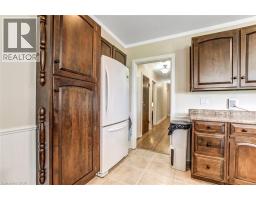 599 GAGE Street - 16