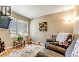 599 GAGE Street - 17