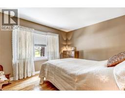 599 GAGE Street - 18