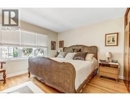 599 GAGE Street - 20