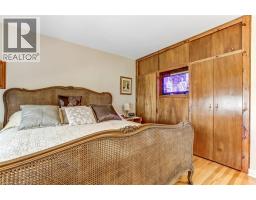 599 GAGE Street - 21