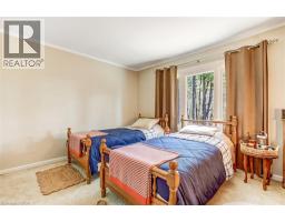 599 GAGE Street - 22