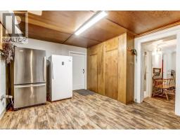 599 GAGE Street - 23