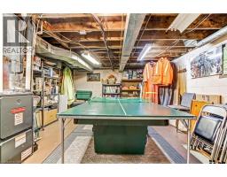 599 GAGE Street - 24