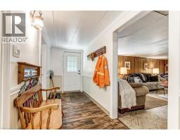 599 GAGE Street - 26