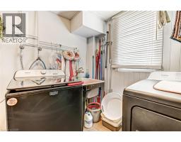 599 GAGE Street - 27