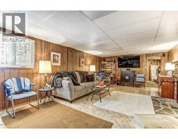 599 GAGE Street - 28