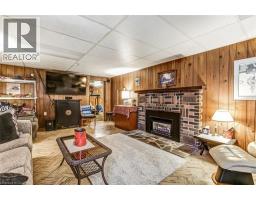 599 GAGE Street - 29