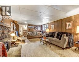 599 GAGE Street - 30