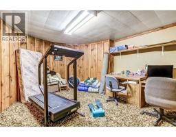 599 GAGE Street - 31