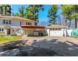 599 GAGE Street - 32