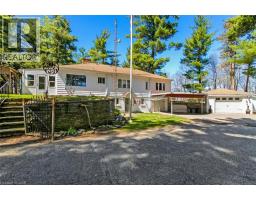 599 GAGE Street - 34