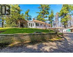 599 GAGE Street - 35