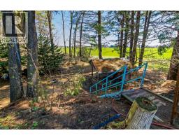 599 GAGE Street - 36