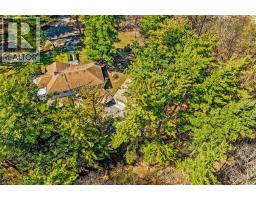 599 GAGE Street - 37