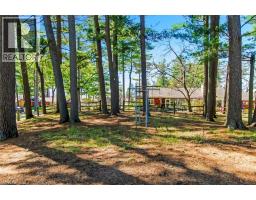 599 GAGE Street - 38