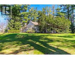 599 GAGE Street - 39