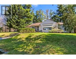 599 GAGE Street - 40