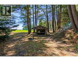 599 GAGE Street - 41