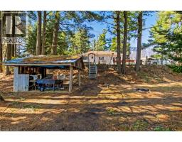 599 GAGE Street - 42