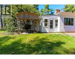 599 GAGE Street - 43