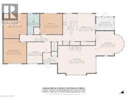 599 GAGE Street - 44