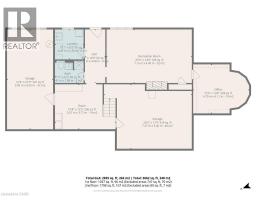 599 GAGE Street - 45