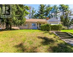 599 GAGE Street - 46