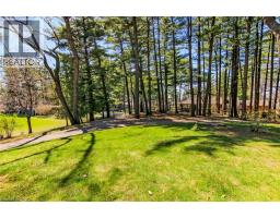 599 GAGE Street - 47