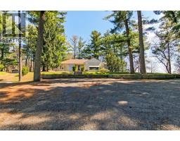 599 GAGE Street - 48