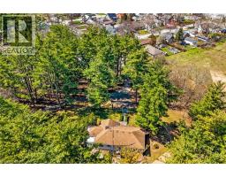 599 GAGE Street - 49