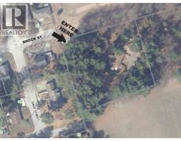 599 GAGE Street - 50