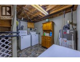 282 TOWNLINE Street - 10