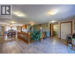 282 TOWNLINE Street - 11