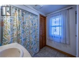 282 TOWNLINE Street - 12