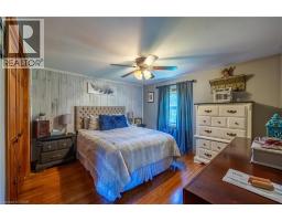 282 TOWNLINE Street - 13