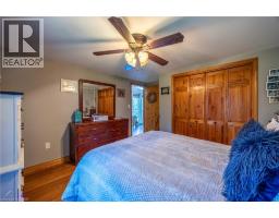 282 TOWNLINE Street - 14