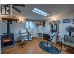 282 TOWNLINE Street - 16