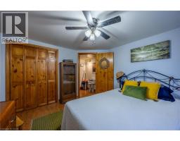 282 TOWNLINE Street - 18