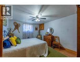 282 TOWNLINE Street - 19