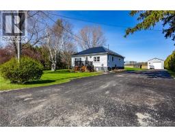 282 TOWNLINE Street - 2