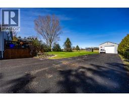 282 TOWNLINE Street - 20