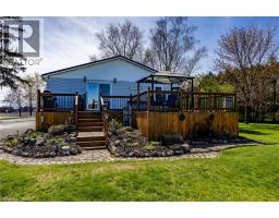 282 TOWNLINE Street - 21