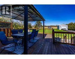 282 TOWNLINE Street - 22