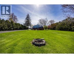 282 TOWNLINE Street - 23