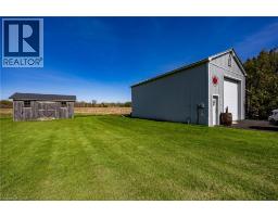 282 TOWNLINE Street - 24