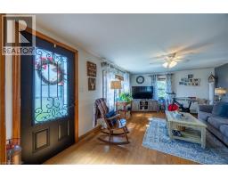 282 TOWNLINE Street - 3