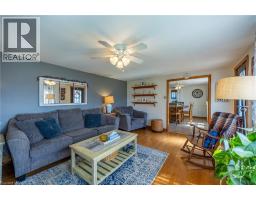 282 TOWNLINE Street - 4